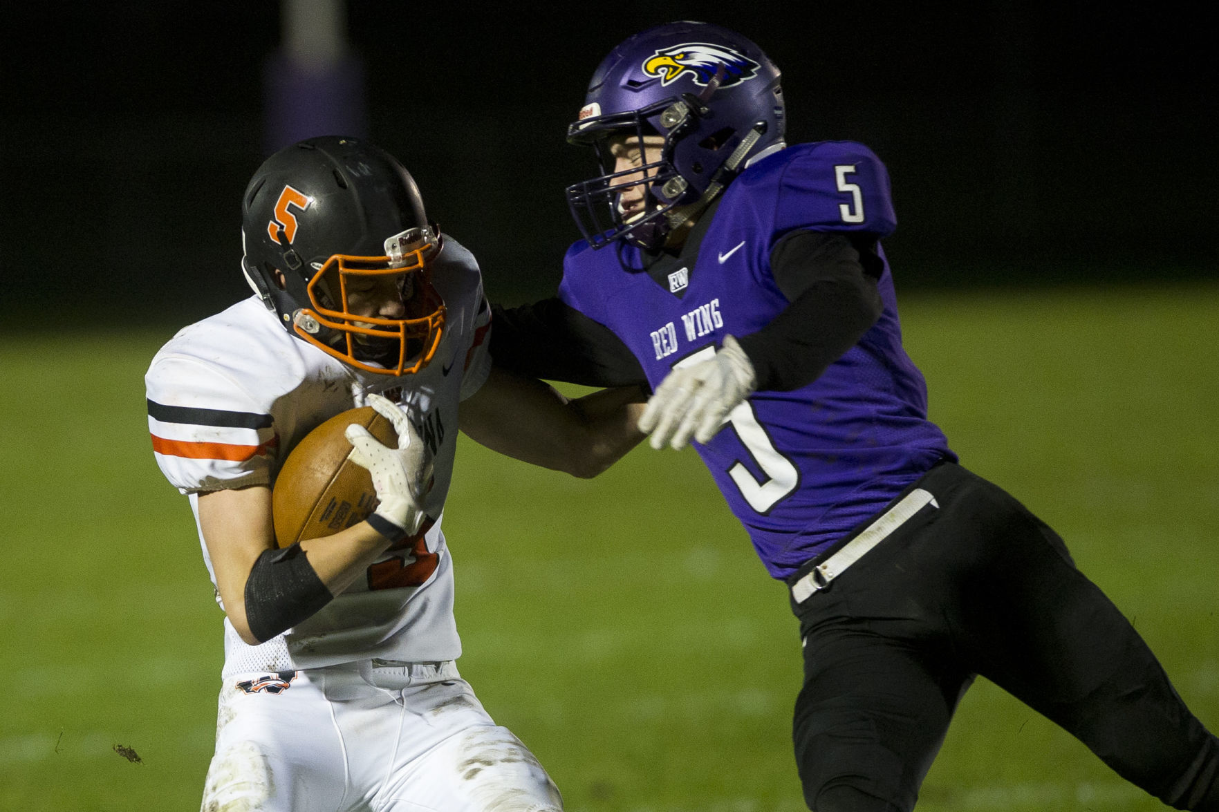 Winona v. Red Wing 15
